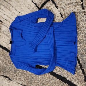 4 for $15 shein top